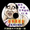 ˫ɫֲ̳17500cn